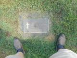 image of grave number 593766
